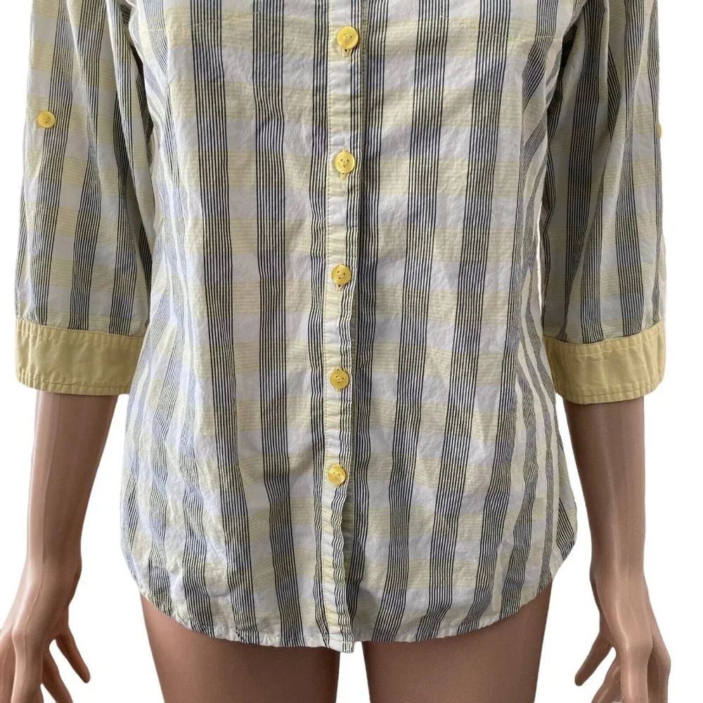 Lee shirt girls